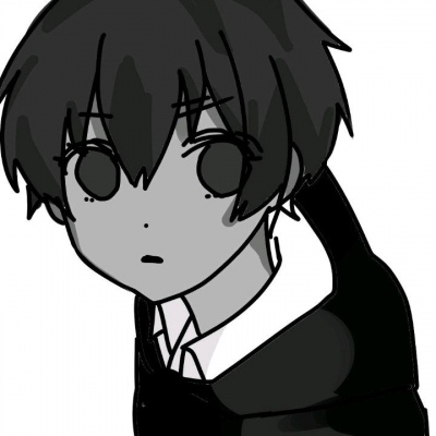 兽设创意设计灵感FurryQQ群